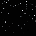 1a (47)